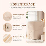 Multifunctional Comforter Storage Bag, 2026 New Ultra Space Saving Self Compression Organizer, for V1258-DP02-F-389