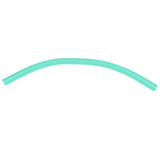 EPE Foam Stick Multi Function Pool Water Floating Swimming Noodles Toys Games Accessory V1294-YM0901-3117210021213