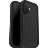 OtterBox Fre MagSafe Apple iPhone 17 , DROP 5X Military Standard, V1202-V2-MPA-77-99764