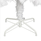 Santaco 1.8M 670 Tips White Christmas Tree XMASTREE1016-1.8M