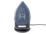 2200W Iron for Clothes 420ML Water Tank Wet Dry Ironing Removable Stainless Steel Soleplate V1294-YM0901-3113240227311