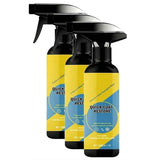 Car Nano Quick-Coat Restore Coating Spray, Quick Effect CoatingAgent Spray with Dust Proof and V1366-AZ2-W-11595