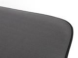 Lumbar Support Pillow Memory Foam Back Support Seat Cushion Ergonomic Pressure Relief Chair Back V1294-YM0901-3117240263111