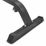 CORTEX BN-11 FID Bench with Preacher Curl and Leg Curl/Extension V420-CSST-BENCHBN11