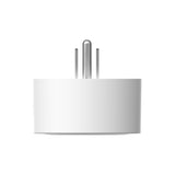 4 Pack Smart Socket 2.4GHz WiFi Only TY APP Remote Smart Sharing 10A Smart Plugs with Voice V1294-YM0901-HS7082
