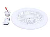 Ceiling Fan Light Dimmable Remote Control Speed Adjustable Energy Saving E27 E26 LED Ceiling Fan for V1294-YM0901-3119240082111