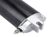 T40 Motor Starter 9 Teeth Metal Stable Durable Engine Starter Replacement for V1294-YM0901-3111240033811