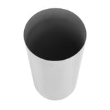 Metal Vase for Flowers Wedding Anniversary Countertop Centerpieces Home Decor 304 Stainless Steel V1294-YM0901-3115240120311