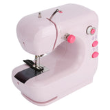 306A Sewing Machine Household Electric Mini Embroidery Tool for Home V1294-YM0901-3117210139911