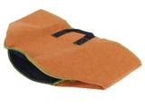 Environmentally Plant Growth Bag NonWoven Durable Seedling Bag Gardening Tool for Home V1294-YM0901-3111210136812