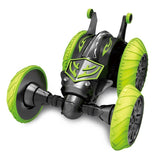 360-Degree Rotating Remote Control Car With Telescopic Tipping Bucket For Fancy Drifting And PRL-A1005812750DBT