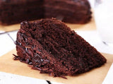 4000 Pcs Unbleached Parchment Paper Baking Sheets, Inches Non-Stick Precut Baking Parchment, Perfect V1370-AZ4-07791