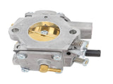Carburetor Carb Reliable High Efficient Rugged Carburetor Assembly For 11241200609 Chainsaw V1294-YM0710-3111230299311