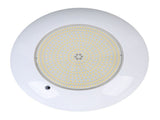 LED Light 35W AC12V 3500lm IP68 Water Resistant Swimming Underwater Light for Inground V1294-YM0901-3119240133011