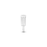 30L Bucket Pail Fermenter Kit V225-7353