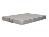 Ultra Firm Mattress King V1093-MFULTRAFIRMKM