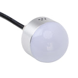 24V LED Industrial Signal Professional Water Resistance 3 Color Lighting Industrial Warning V1294-YM0901-3119240093011