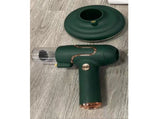 Vacuum Mite Cleaner Portable Cordless Lightweight Handheld Vacuum Dust Mite Cleaner for Home V1294-YM0521-3113220306511