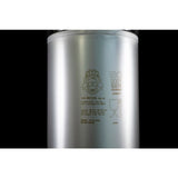 Keg King - 19L Ball Lock Keg New Passivated Finish V225-7377