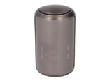 Car Air Purifier Portable Air Purifiers for Home Bedroom Touch Control Full Coverage Remove Smoke V1294-YM0703-3113230021013