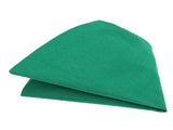 90x30cm Felt Raised Planting Bed Round Garden Grow Bag for Flower Vegetable Plants V1294-YM0901-3111210051111