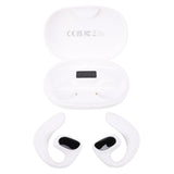 Bluetooth Language Translator Earbuds 74 Languages 70 Accent Noise Cancelling Wireless AI Translator V1294-YM0901-3113250016812