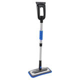 Car Snow Scrapers Aluminium Alloy Ergonomic Handle Efficient Snow Removal Snow Broom Ice Scraper for V1294-YM0901-3111240289112