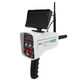 Metal Detector Gold Finder 1000M Range 30M Depth Sensitive Handheld Underground Treasure Scanner V1294-YM0901-3111240009411