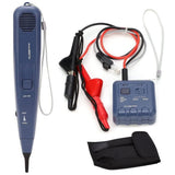 3000 Tone Generator and Probe Kit, Technology, Handheld Telephone Line Circuit Finder V1366-AZ2-W-16332