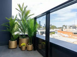 Real Touch Artificial Phoenix Palm Tree UV Resistant 135cm V637-DP789152