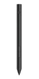 HP Pro Pen G1 Compatible HP ProbookEliteBook X360 1xAAA 2xbutton WIN11/10 Black 1YR WTY V1202-V2-NAIHP-PROPENG1