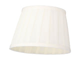 3Pcs Fabric Lampshade 6inx5.5inx4in Safe Exquisite High Light Transmittance Chandelier Lamp Shades V1294-YM0523-3119210264511
