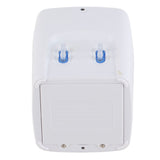 WIFI Intelligent Garden Irrigation Timer Drip Irrigation Kit Watering System 100240VDual Pump EU V1294-YM0901-3111210050112