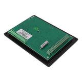 DSE704 835V Generator AMF Controller Auto Start Control Module Panel for Diesel Engine V1294-YM0710-3111230255811