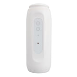 Plug in Fragrance Diffuser Bluetooth APP Control Fluid Air Atomization Photosensitive 100m Electric V1294-YM0901-3111240100012