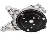A/C Compressor with Clutch Fit For 2006-2011 Chevrolet Impala / Monte Carlo / Malibu / Pontiac G6 V952-MRBQCKTYSJ0000001O2