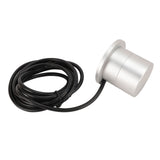 5V Solar Radiation Sensor High Accuracy Solar Spectrum Measurement Sensor for Meteorology Energy V1294-YM0901-3111240240211
