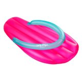 Lazy Dayz Inflatable Thong - Pink V915-LD0086-PK