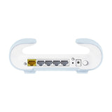 D-Link Aquila Pro Mesh 2 Pack DS-DLM302PK
