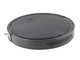Smart Robot Vacuum Cleaner Robotic Wireless Sweeping Tool Low Noise Intelligent Sweeping Robot V1294-YM0717-10024980