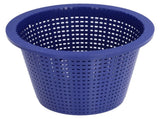 Skimmer Basket Replacement Leaves Removal Cleaning Tool Plastic Remove Swimming Pool Pump Basket V1294-YM0523-3111210418611