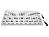 300W 150LED Grow Light Full Spectrum Plant Growth Lamp with Timing Dimming Greenhouse SupplyUS Plug V1294-YM0901-3119200134111