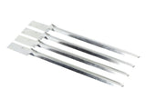 Fence Post Anchor Galvanized Steel Multifunctional Mailbox Fence Post Spike for Outdoor Swing V1294-YM0901-3116250002211