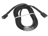 Sewer Jetter Hose Car Pressure Washer Home Garden Explosion Proof Water Pipe Drain Cleaning 8meter V1294-YM0901-3111240099511
