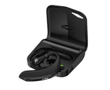 1 pcs Bluetooth earpiece Wireless Business monaural Headset V1263-JX-46