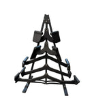 Cable Attachment Storage Rack V1409-SKU-915789
