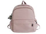 1 Pcs Travel Backpack,Cute Custom BookBag with Detachable Bear,Travel Backapck for Women/Men Casual V1189-LWWAL-20260401-06100