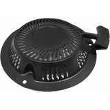 Pull Starter For Lawn Mower/Tiller . V1188-MS-227-0921