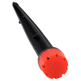 25 Meter Water Irrigation Set Ground Insertion Dropper Watering Auto System Tool Flowers Plants V1294-YM0727-JY08351