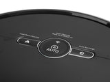 Robot Vacuum Cleaner 3 in 1 Wet and Dry Automatic Smart Home Robotic Vacuum Cleaner V1294-YM0901-3113240266711